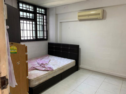 Blk 29 New Upper Changi Road (Bedok), HDB 3 Rooms #431295121